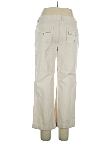 Allison Brittney Khakis (view 2)