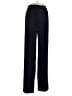 Zara Color Block Blue Track Pants Size XS - photo 1