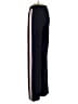 Zara Color Block Blue Track Pants Size XS - photo 2