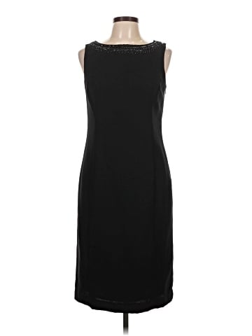 Dawn Joy Evening Cocktail Dress (view 1)
