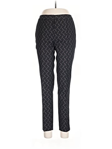 Yigal Azrouël New York Casual Pants (view 1)