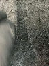 Athleta Solid Black Skort Size 00 - photo 4