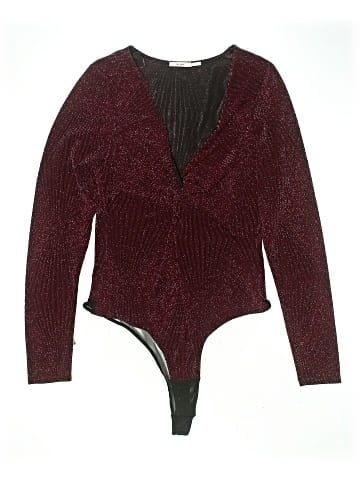 Mi ami Bodysuit (view 1)