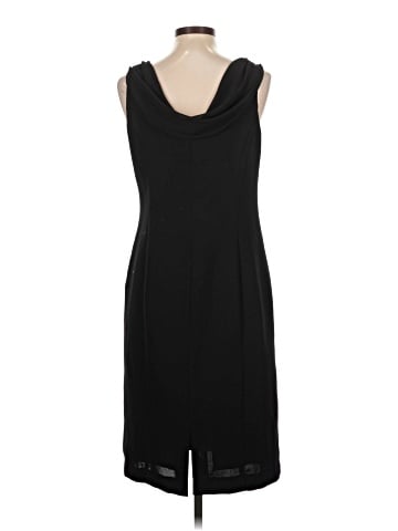 Dawn Joy Evening Cocktail Dress (view 2)