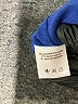Raoul Blue Casual Pants Size 4 - photo 5