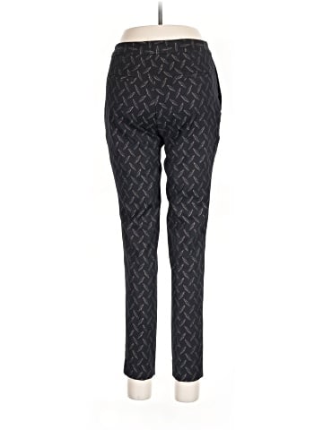 Yigal Azrouël New York Casual Pants (view 2)