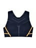 Brooks Blue Swimsuit Top Size XXS - photo 1