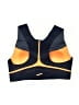 Brooks Blue Swimsuit Top Size XXS - photo 2