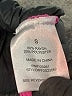 Pink Rose Pink Pullover Sweater Size S - photo 9