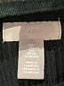 H&M Black Cocktail Dress Size S - photo 7