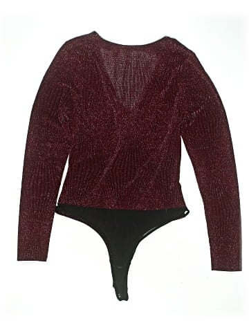 Mi ami Bodysuit (view 2)
