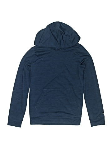 DSG Long Sleeve Top (view 1)