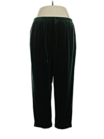 Bob Mackie Casual Pants (view 1)