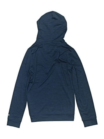 DSG Long Sleeve Top (view 2)