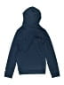 DSG 100% Polyester Blue Long Sleeve Top Size M (kids) - photo 2