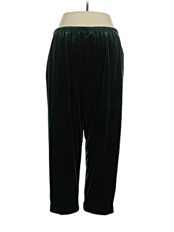 Bob Mackie Casual Pants (view 2)
