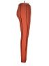 Zyia Active Color Block Orange Active Pants Size 12 - photo 4