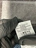 Lucky Brand Blue Jeans Size 00 - photo 8