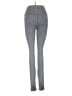 Lululemon Athletica Gray Active Pants Size 4 - photo 2
