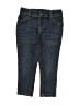OshKosh B'gosh Blue Jeans 12-18 MO / 18 MO - photo 1