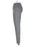 Lululemon Athletica Gray Active Pants Size 4 - photo 5