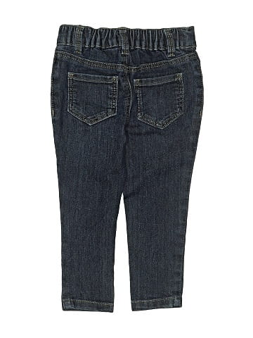 OshKosh B'gosh Jeans (view 2)