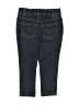 OshKosh B'gosh Blue Jeans 12-18 MO / 18 MO - photo 2