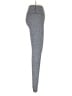 Lululemon Athletica Gray Active Pants Size 4 - photo 4