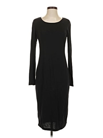 Cato Casual Dress (view 1)