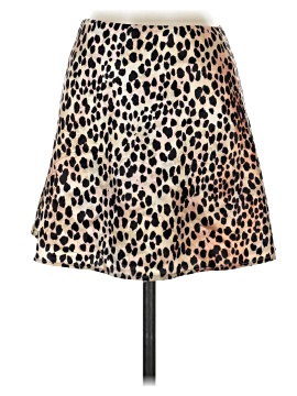 Princess Polly Casual Skirt