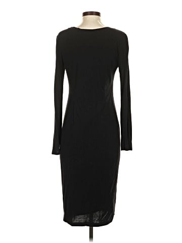 Cato Casual Dress (view 2)
