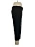 Worthington Black Active Pants Size 1X - photo 4