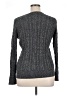 St. John's Bay Tweed Gray Pullover Sweater Size XL - photo 2