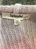 Splendid Gray Turtleneck Sweater Size XL - photo 7