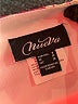 Nueva Ivory Sleeveless Blouse Size 8 - photo 7