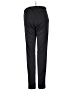 Assorted Brands Solid Black Dress Pants Size S - photo 2