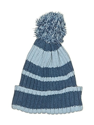 Harry Potter Beanie (view 1)