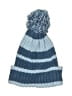 Harry Potter Blue Beanie One size - photo 1