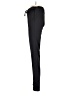 Assorted Brands Solid Black Dress Pants Size S - photo 5