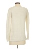 Gap Ivory Pullover Sweater Size S - photo 2