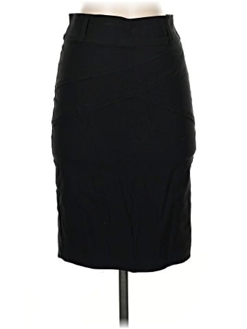 Leyva's Formal Skirt (view 1)