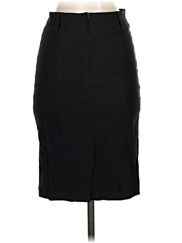 Leyva's Formal Skirt (view 2)