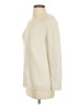 Gap Ivory Pullover Sweater Size S - photo 5