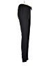 Assorted Brands Solid Black Dress Pants Size S - photo 4
