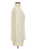 Gap Ivory Pullover Sweater Size S - photo 4