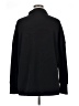 Adam Selman Black Cardigan Size XL - photo 2