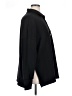 Adam Selman Black Cardigan Size XL - photo 4