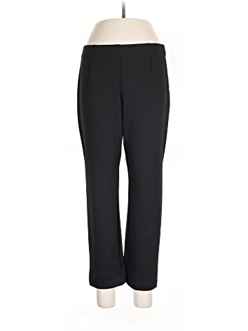 Charter Club Dress Pants (view 1)