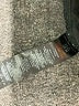 Topshop Gray Jeans Size 20 - photo 5