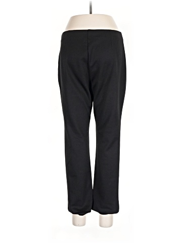 Charter Club Dress Pants (view 2)